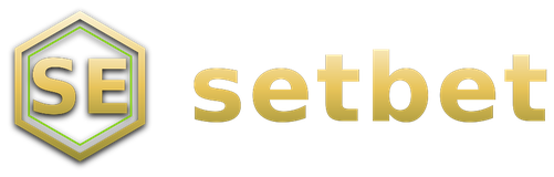 setbet logo