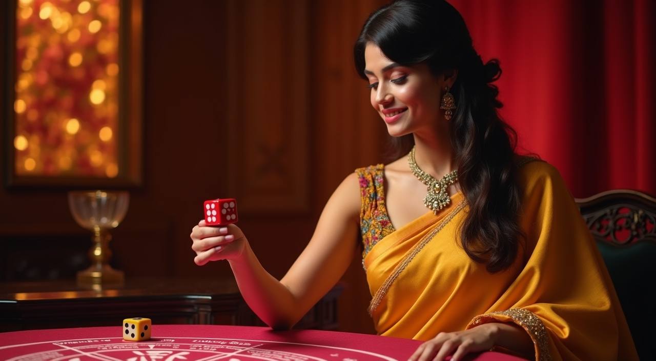 setbet The Story Behind setbet and Our India Focus