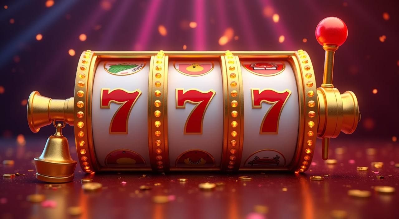 setbet mobile gaming