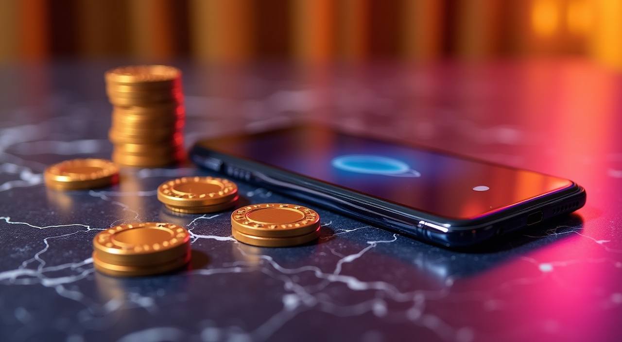 setbet Get the setbet app for Android & iOS devices