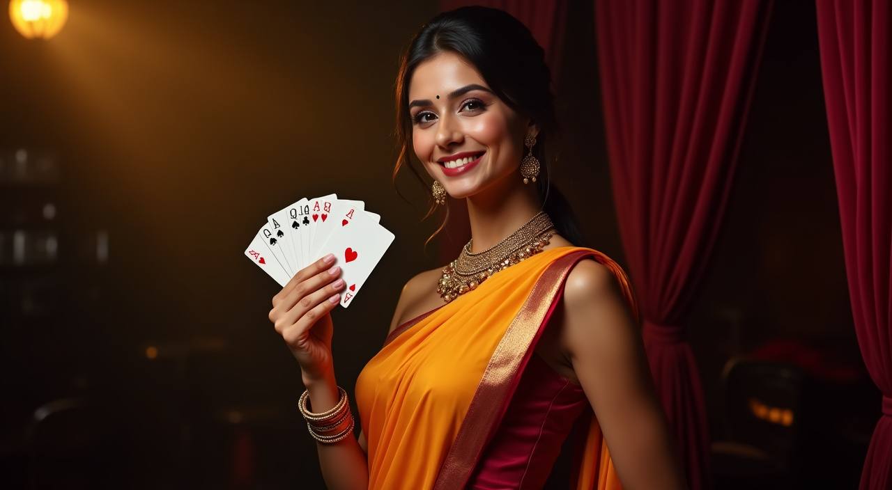 setbet Deposit via UPI, Paytm, PhonePe or Google Pay in Seconds