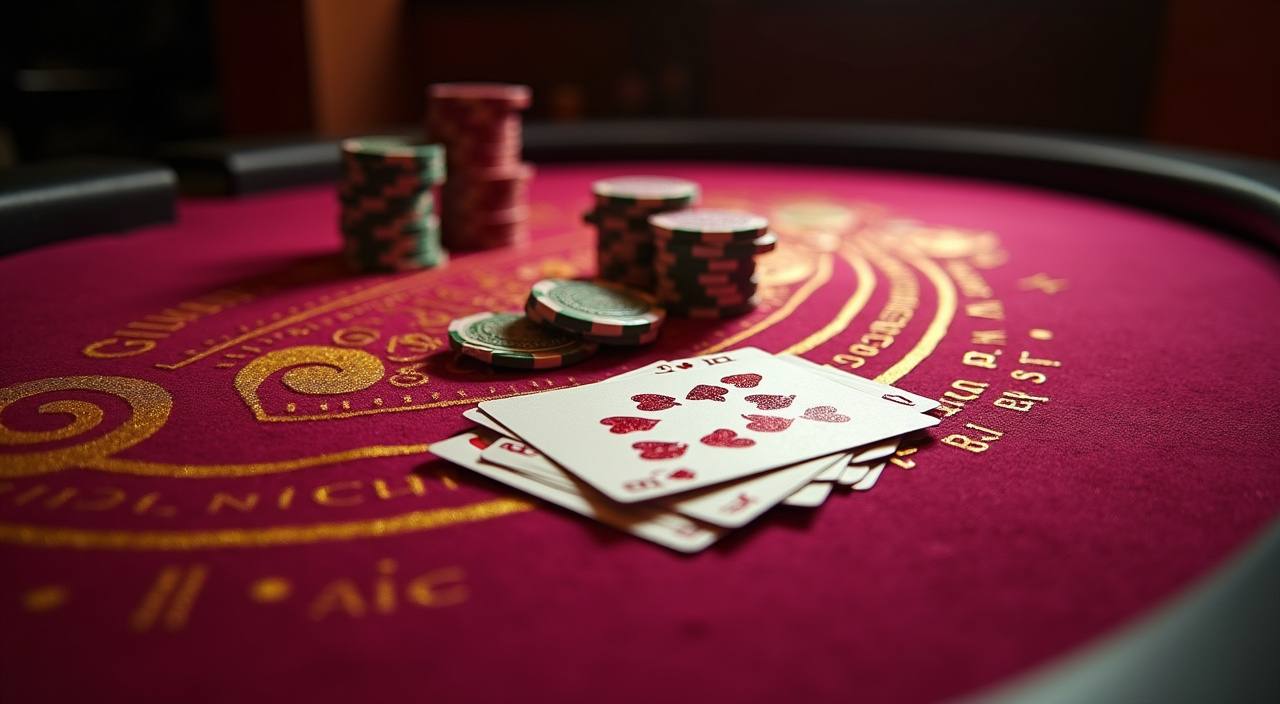 setbet Explore games and betslip features on setbet app