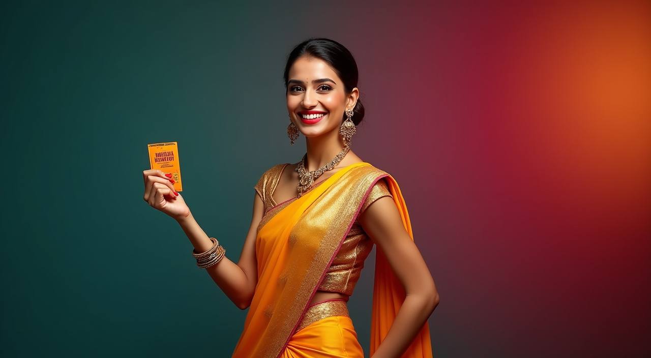 setbet setbet's Availability Across Indian Regions